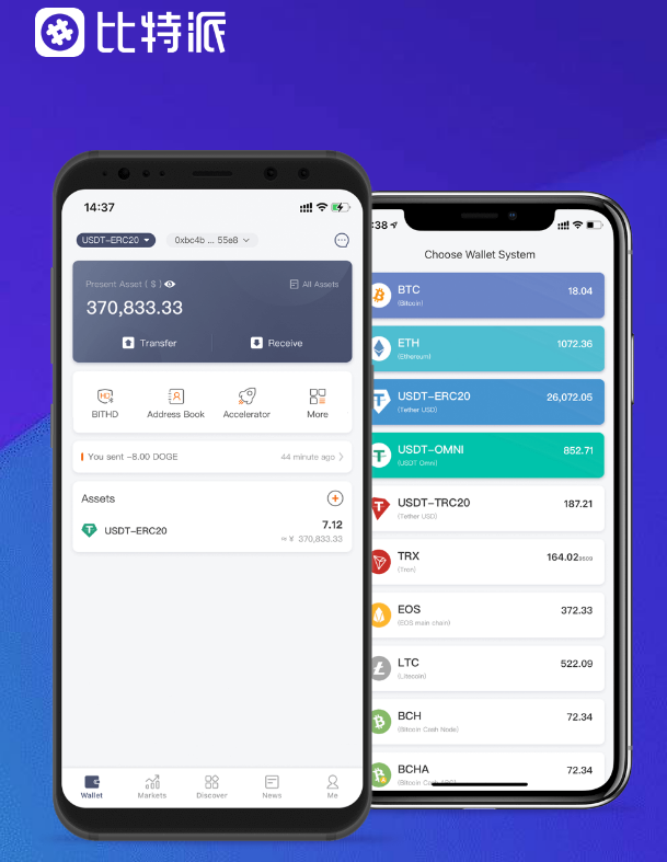 icocoin